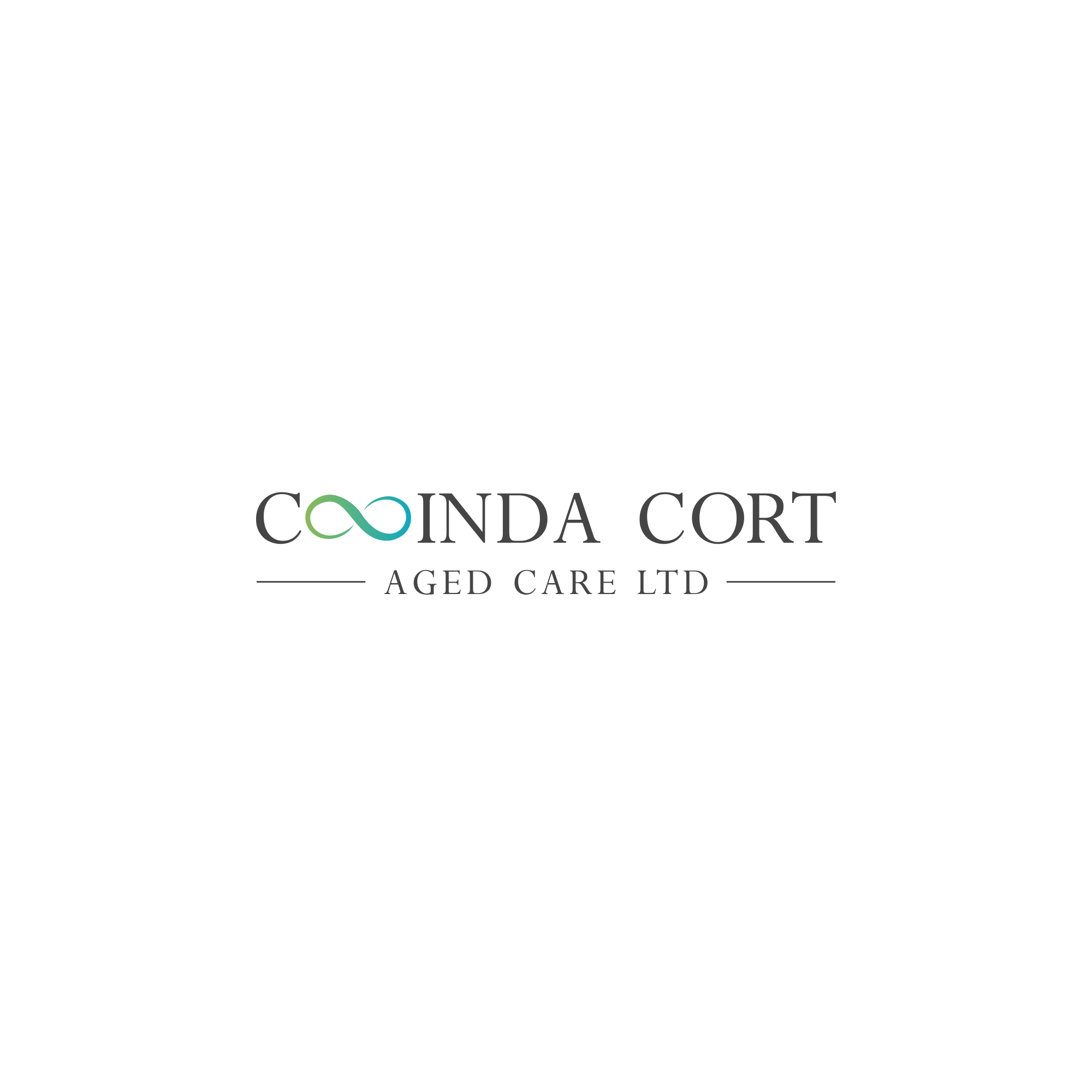 Logo Design by aenjaye for this project | Design #31196754