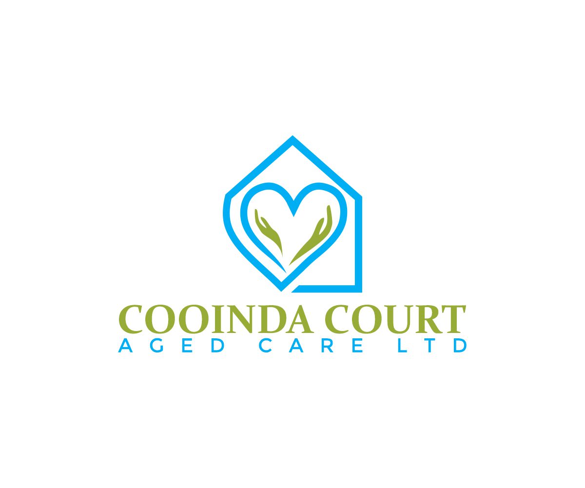 Logo Design by Thati Designs for this project | Design #31160654