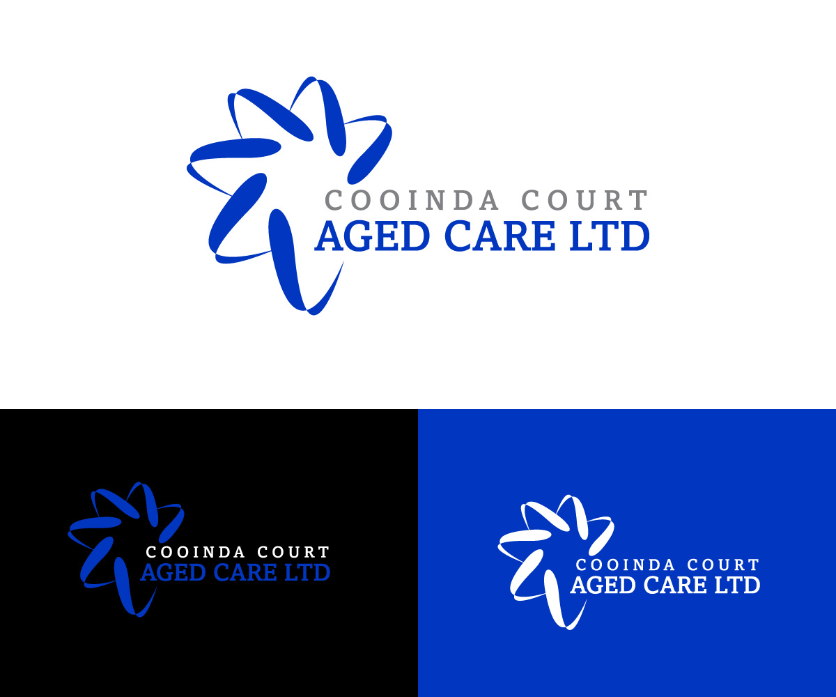 Logo Design by Kavth for this project | Design #31169647