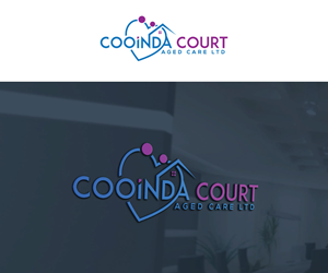 Logo Design by Srk pix!14 for this project | Design: #31150259