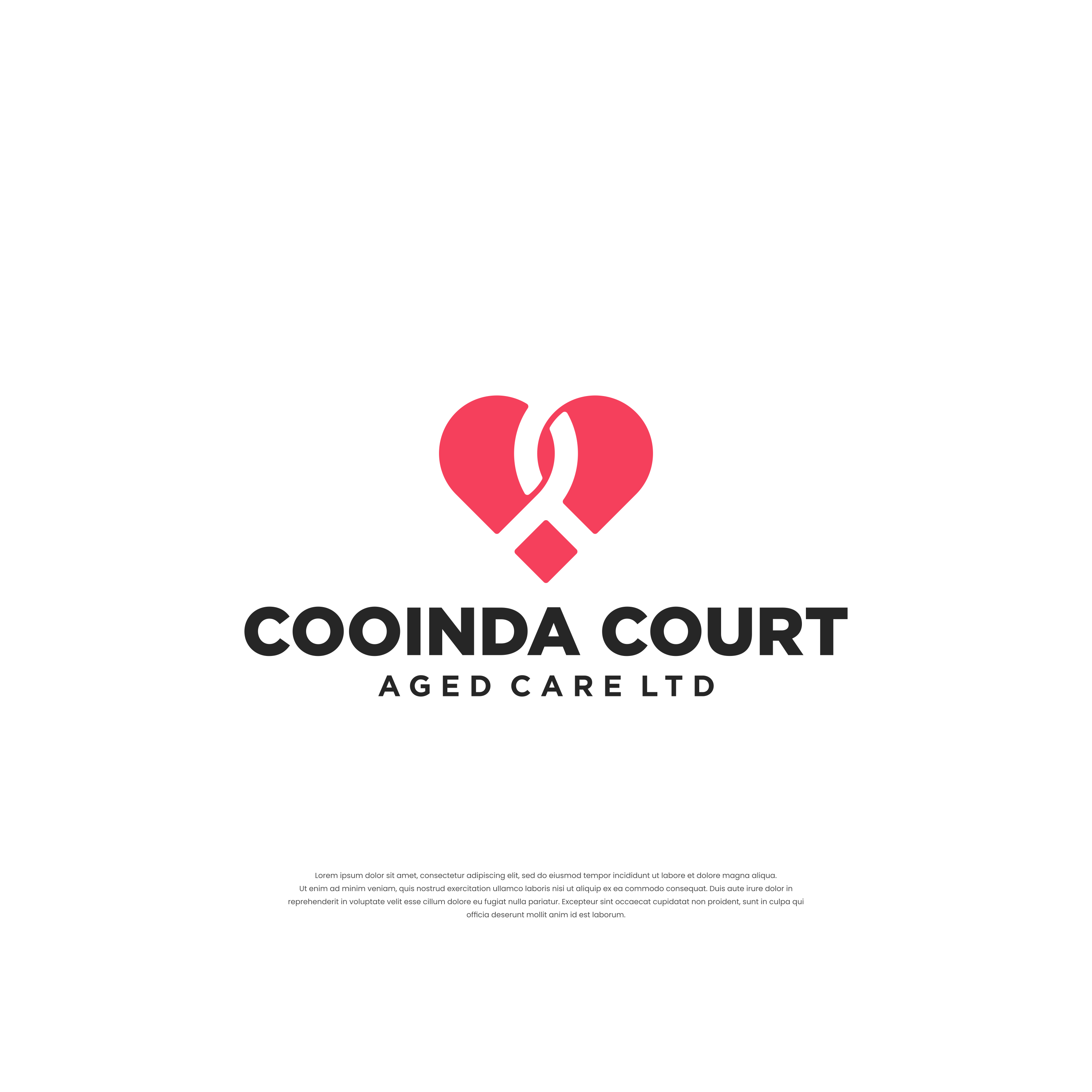 Logo Design by ge.logo for this project | Design #31185617