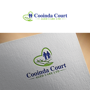 Logo-Design von RA-bica für dieses Projekt | Design: #31162482