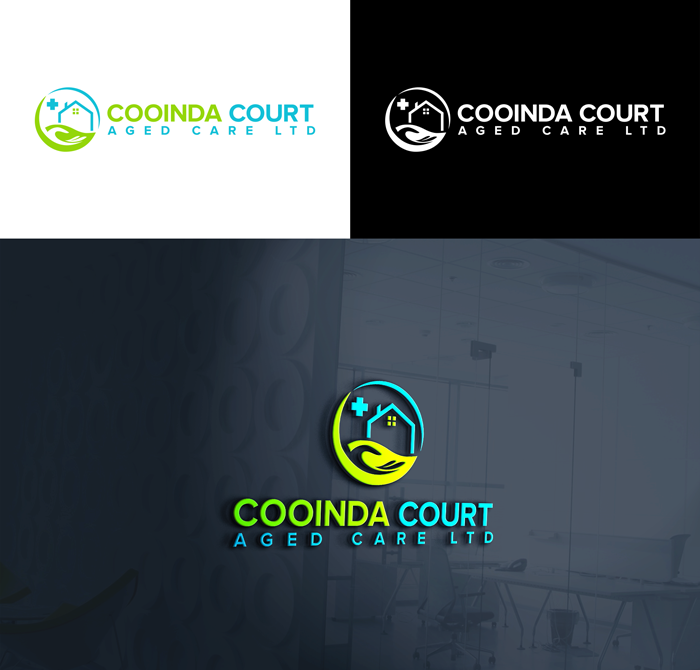 Logo Design by RA-bica for this project | Design #31169209