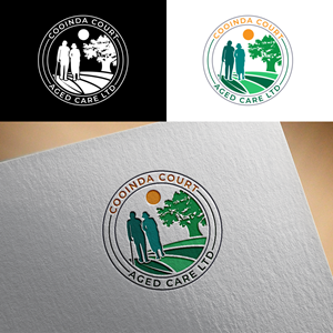 Logo-Design von RA-bica für dieses Projekt | Design: #31169740