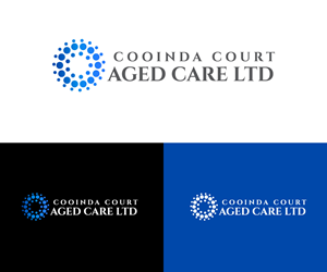 Logo Design by RaKu 2 for this project | Design: #31172077