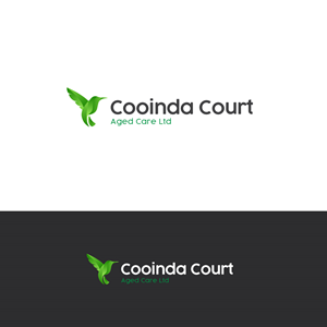 Logo Design by circledsg