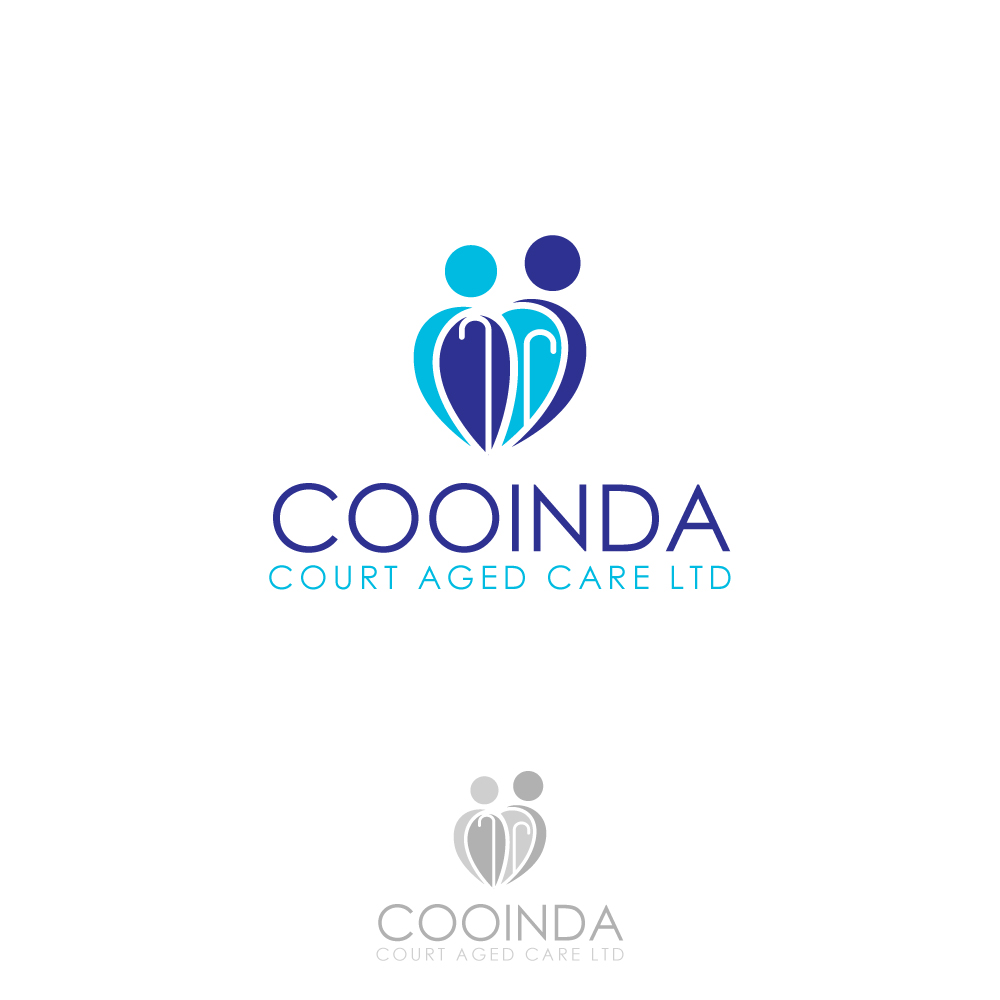 Logo Design by YourLogoMaster for this project | Design #31145831