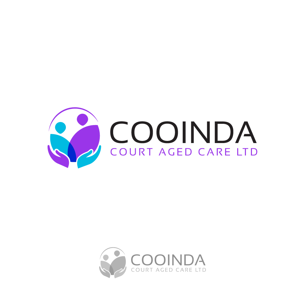 Logo Design by YourLogoMaster for this project | Design #31145832