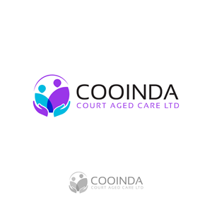 Logo Design by YourLogoMaster for this project | Design: #31145832