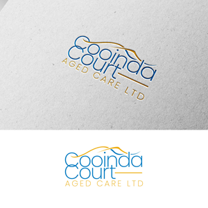 Logo Design by Interloop_Designs for this project | Design: #31159283