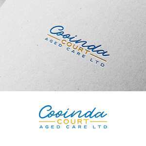 Logo Design by Interloop_Designs for this project | Design: #31159284