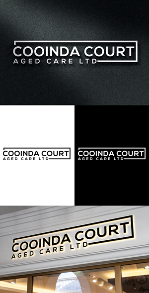 Logo Design by uzzal100 for this project | Design #31149170
