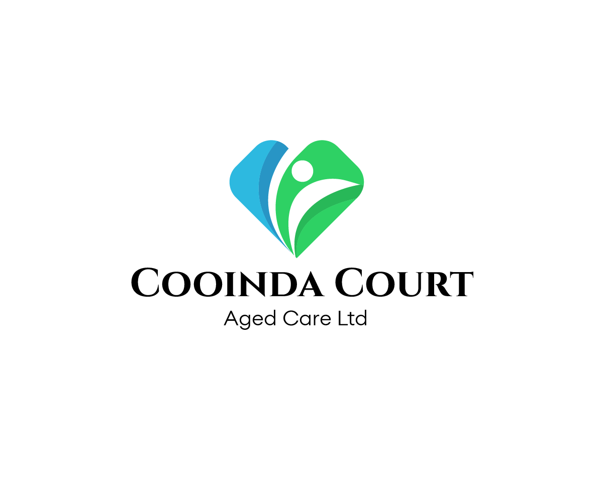 Logo Design by Anh268 for this project | Design #31184483