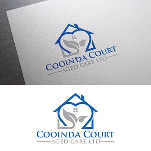 Logo Design by creativemood438 for this project | Design: #31182597