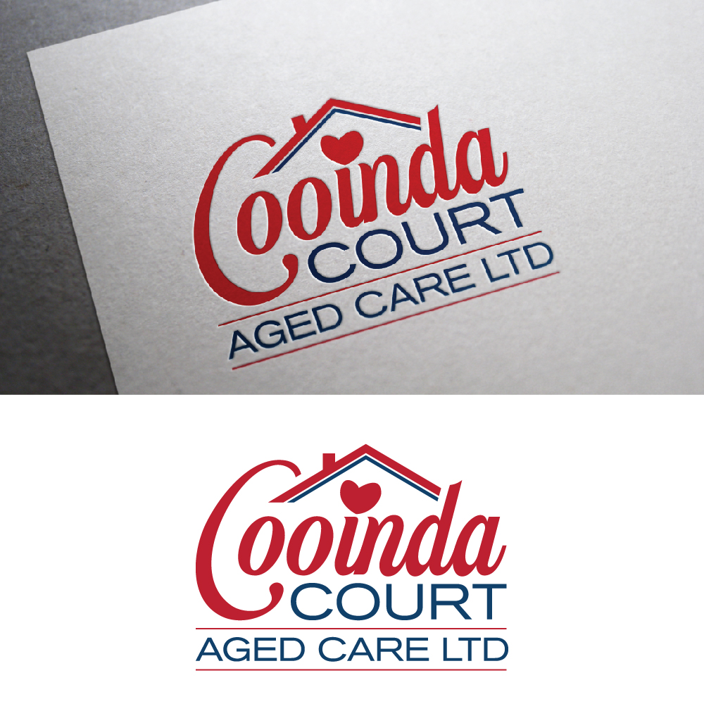 Logo Design by creativemood438 for this project | Design #31182598