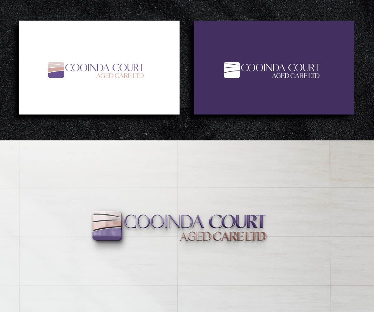 Logo Design by ArtSamurai for this project | Design #31149323