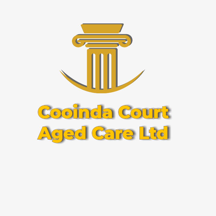 Logo Design by Sumana for this project | Design #31157858