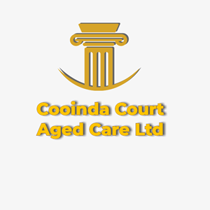 Logo Design by Sumana for this project | Design: #31157858