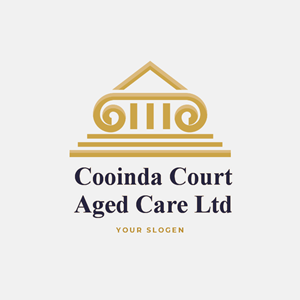 Logo Design by Sumana for this project | Design: #31157859