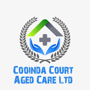 Logo Design by Sumana for this project | Design: #31157860