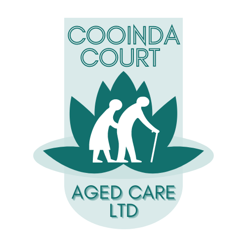 Logo Design by Sumana for this project | Design #31159955
