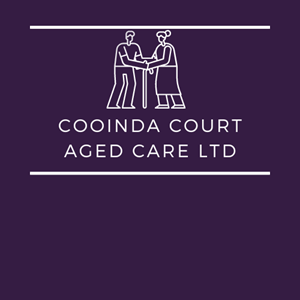 Logo Design by Sumana for this project | Design: #31160006