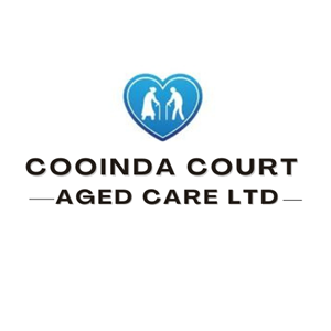 Logo Design by Sumana for this project | Design: #31184950