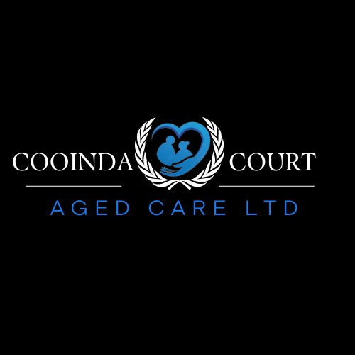 Logo Design by Sumana for this project | Design #31184951