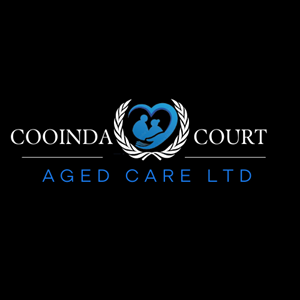 Logo Design by Sumana for this project | Design: #31184951