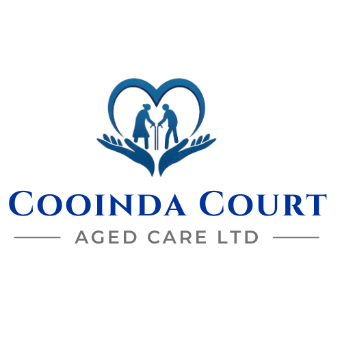 Logo Design by Sumana for this project | Design #31184952