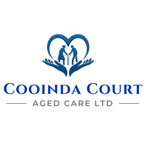 Logo Design by Sumana for this project | Design: #31184952