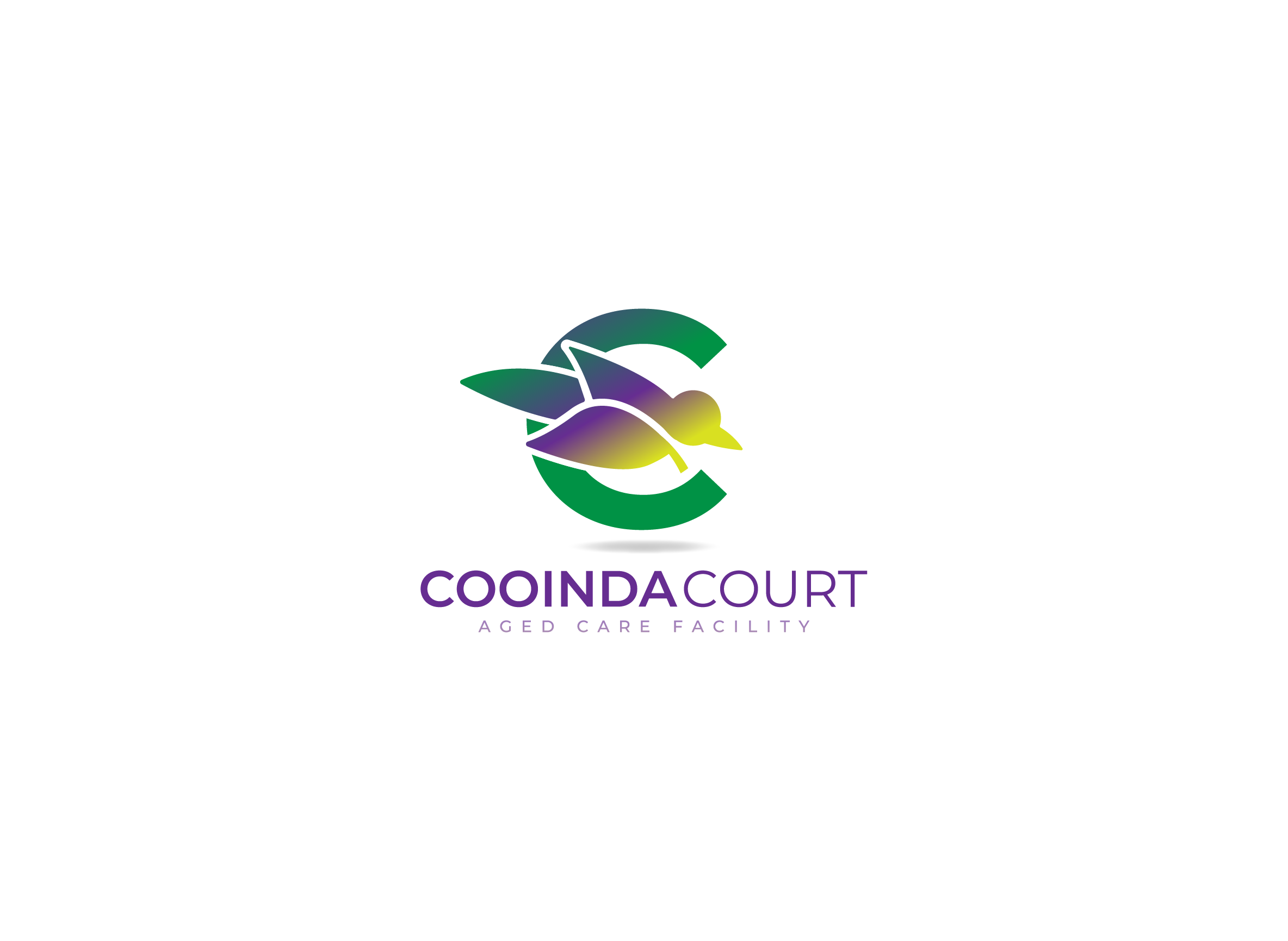 Logo Design by Robert Paul Gildo for this project | Design #31143287