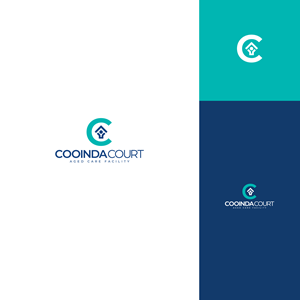 Logo Design by Robert Paul Gildo for this project | Design: #31143390