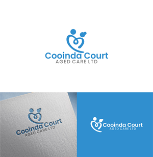 Logo Design by Joenet Jayawarna for this project | Design #31174394