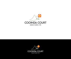 Logo Design by The Silver Screen Studio for this project | Design: #31145655