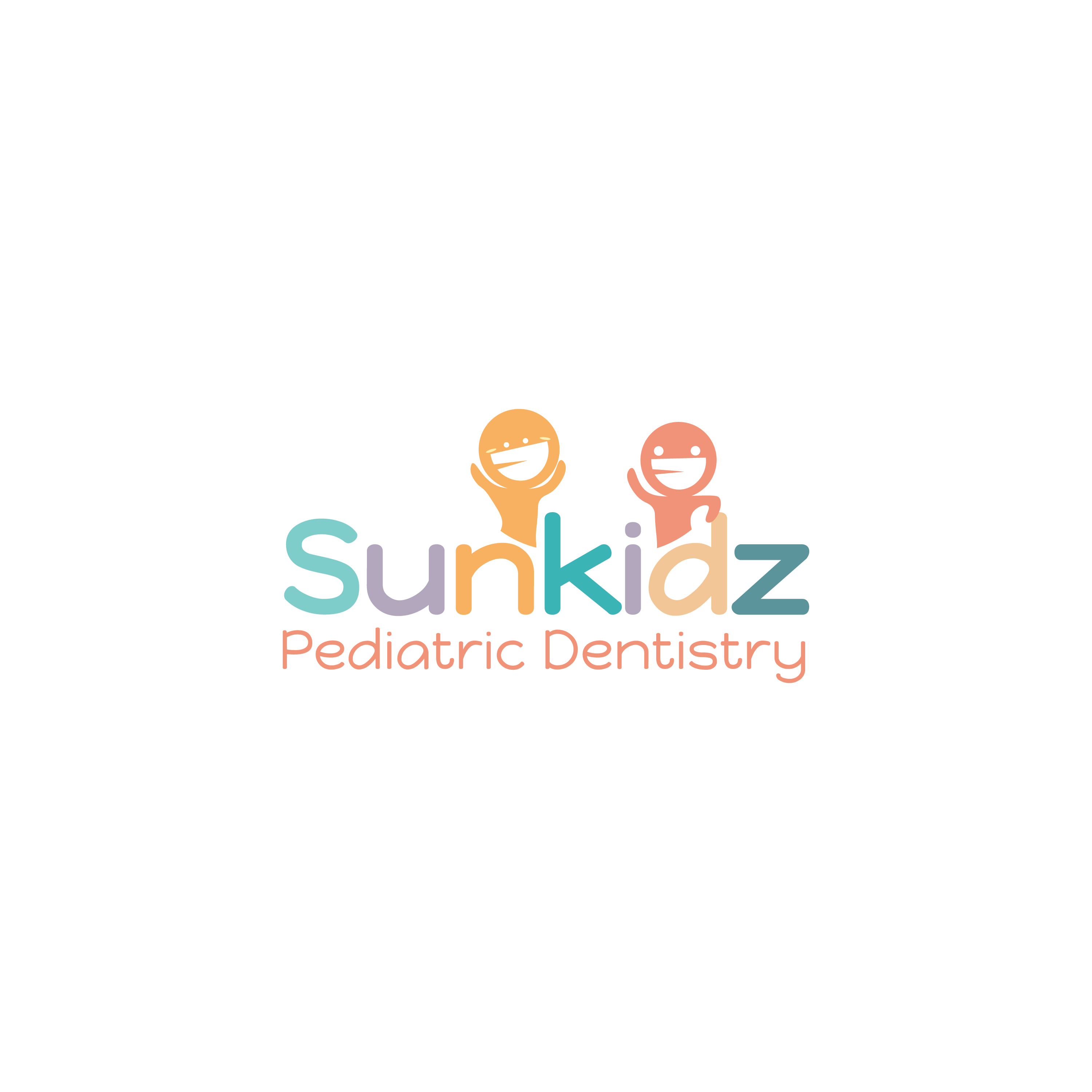 Logo Design by Jhannel55 for this project | Design #31182889