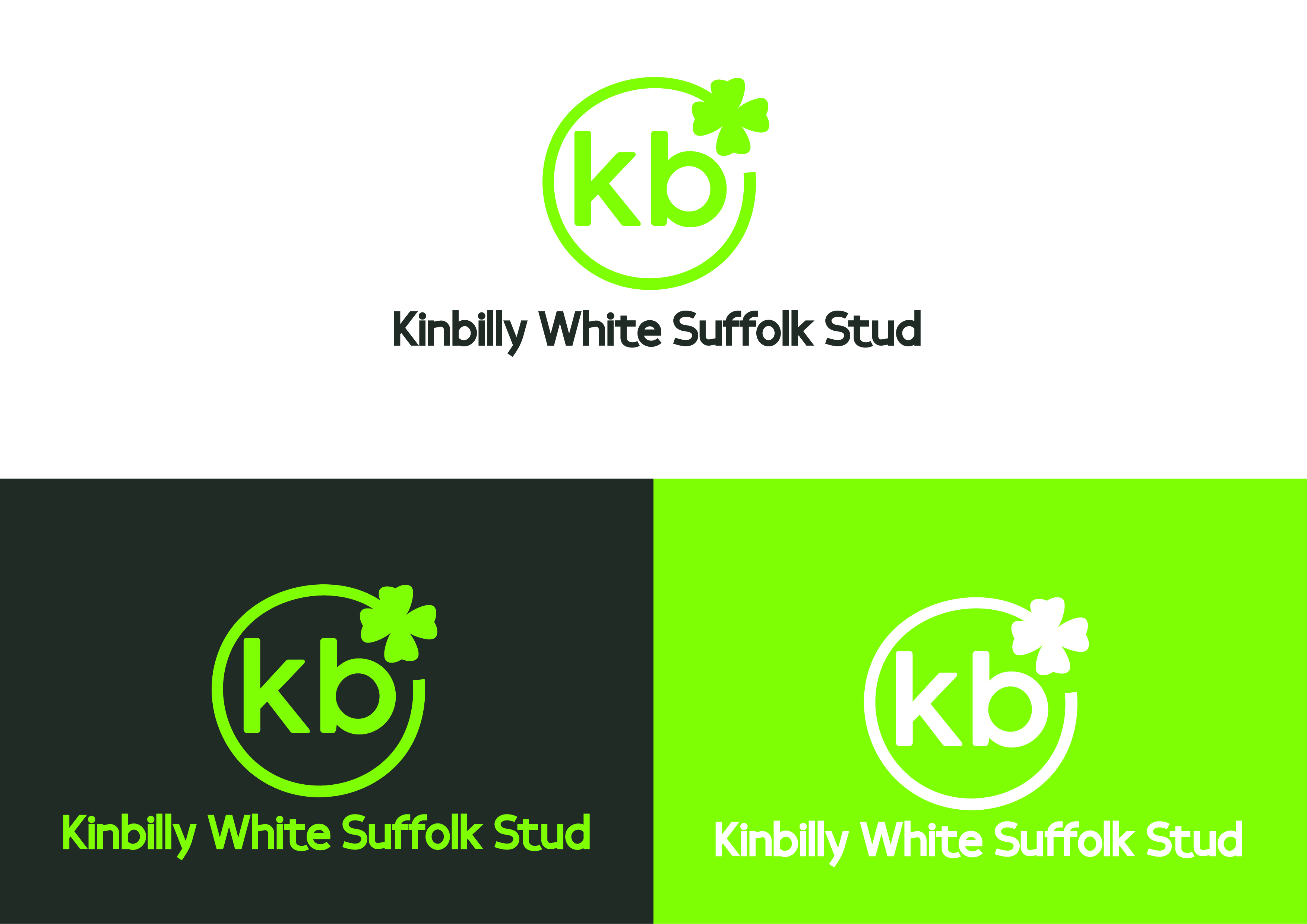 Logo Design by setyo bagous for this project | Design #31149578