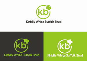 Logo Design by setyo bagous