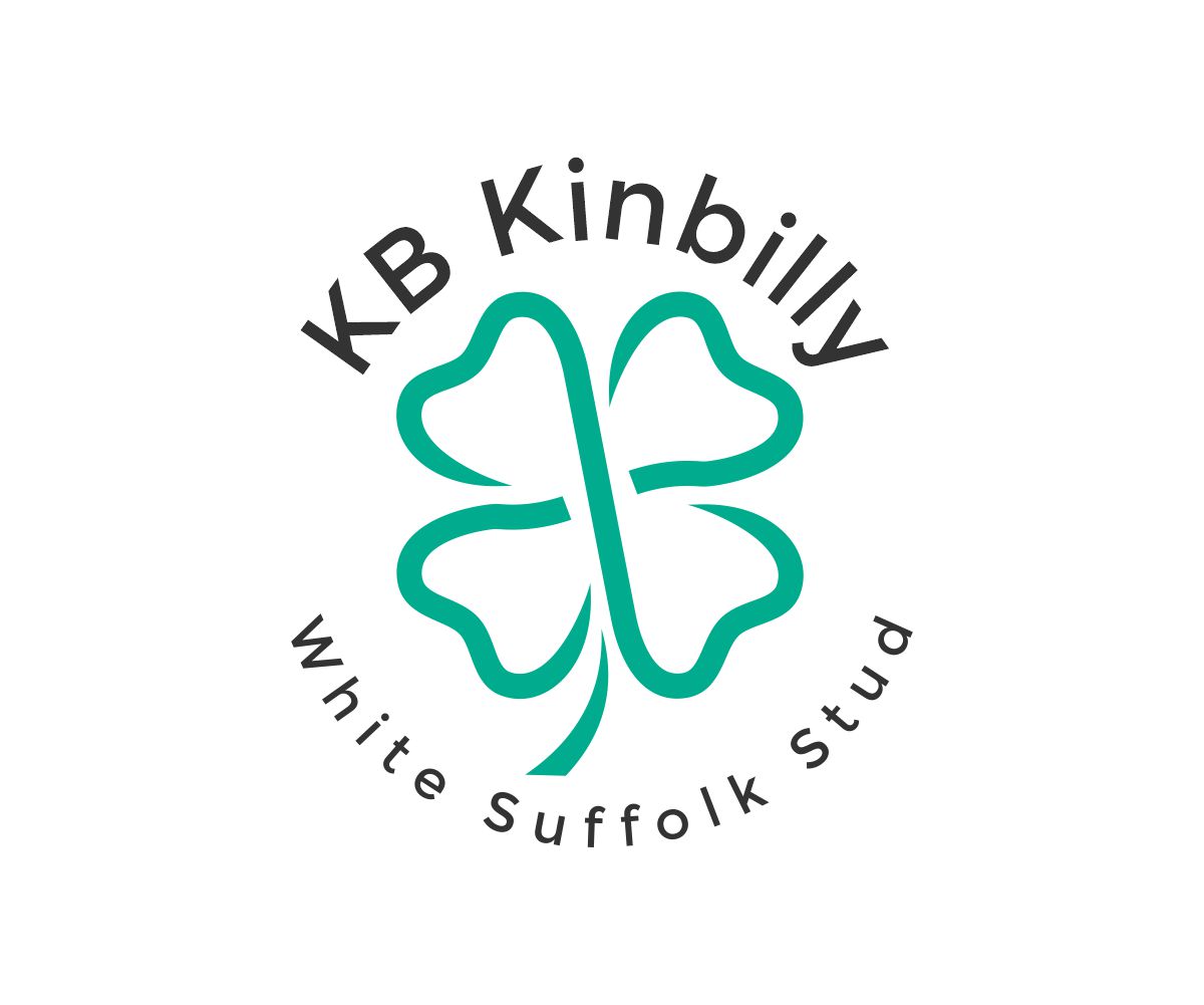 Logo Design by Thati Designs for this project | Design #31144252