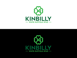 Logo Design by 439 Creations for this project | Design: #31146813