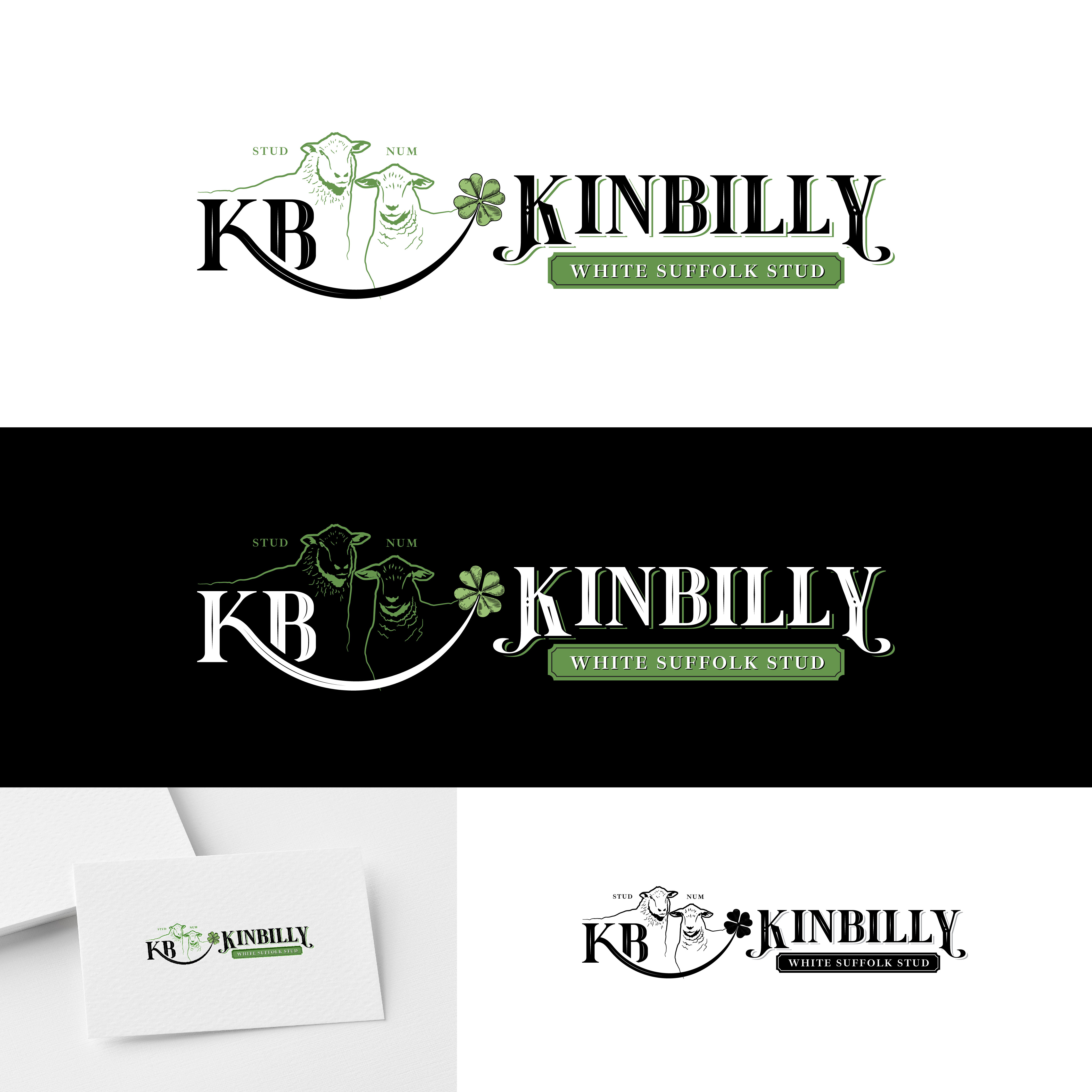 Diseño de Logo por Idea Master Plus para este proyecto | Diseño #31162622