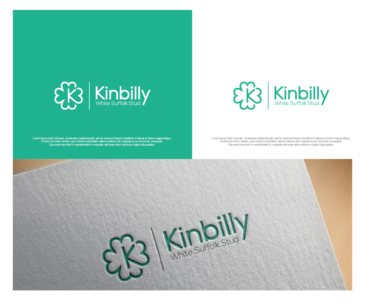 Logo Design by dstudios for this project | Design #31172061