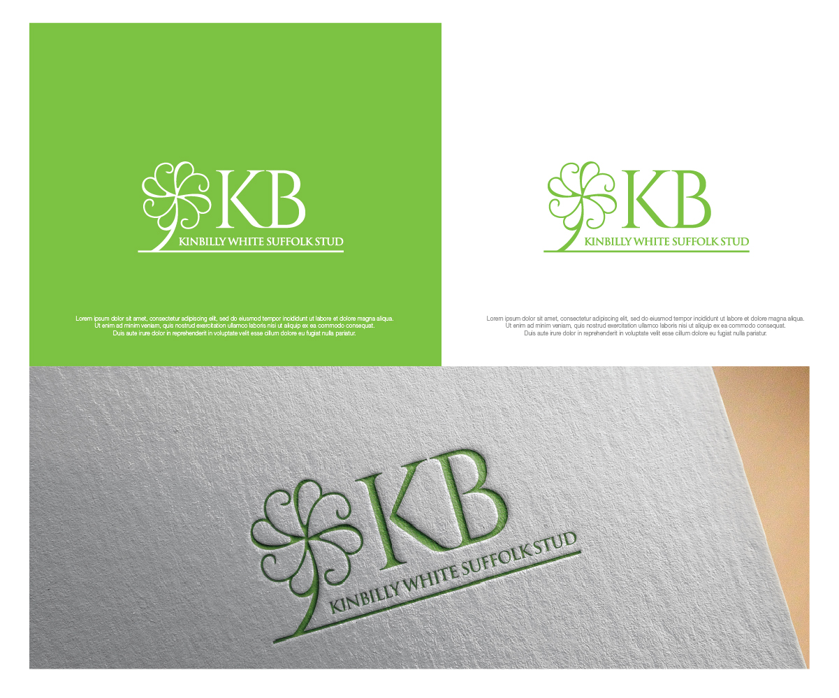 Logo Design by dstudios for this project | Design #31172062