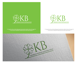 Logo Design by dstudios for this project | Design: #31172062