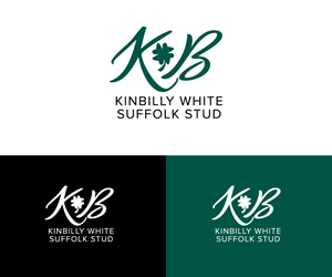 Logo Design by Kavth for this project | Design: #31169651
