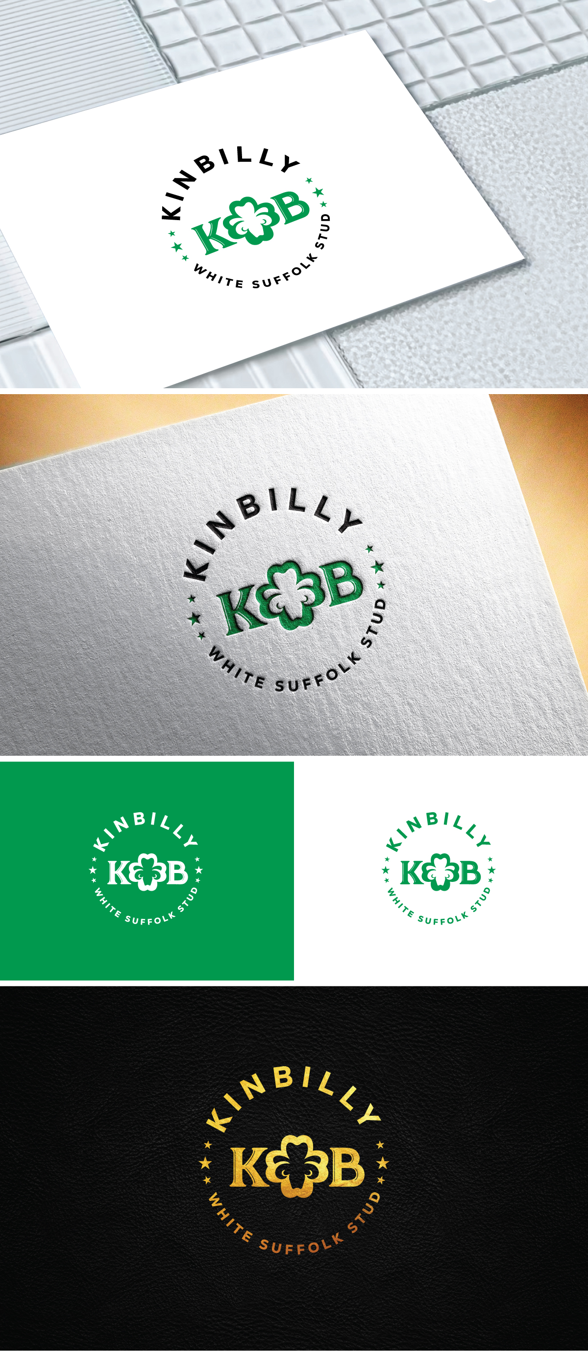 Diseño de Logo por Logo Stock para este proyecto | Diseño #31143456