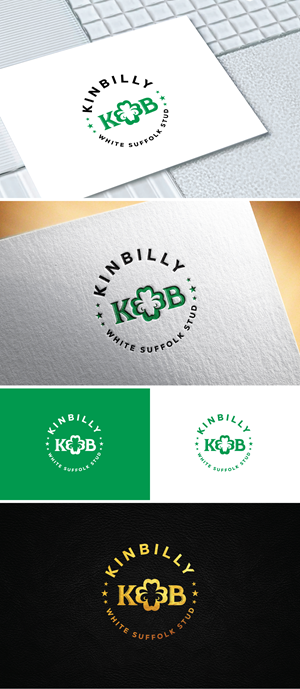 Logo Design by Logo Stock for this project | Design: #31143456
