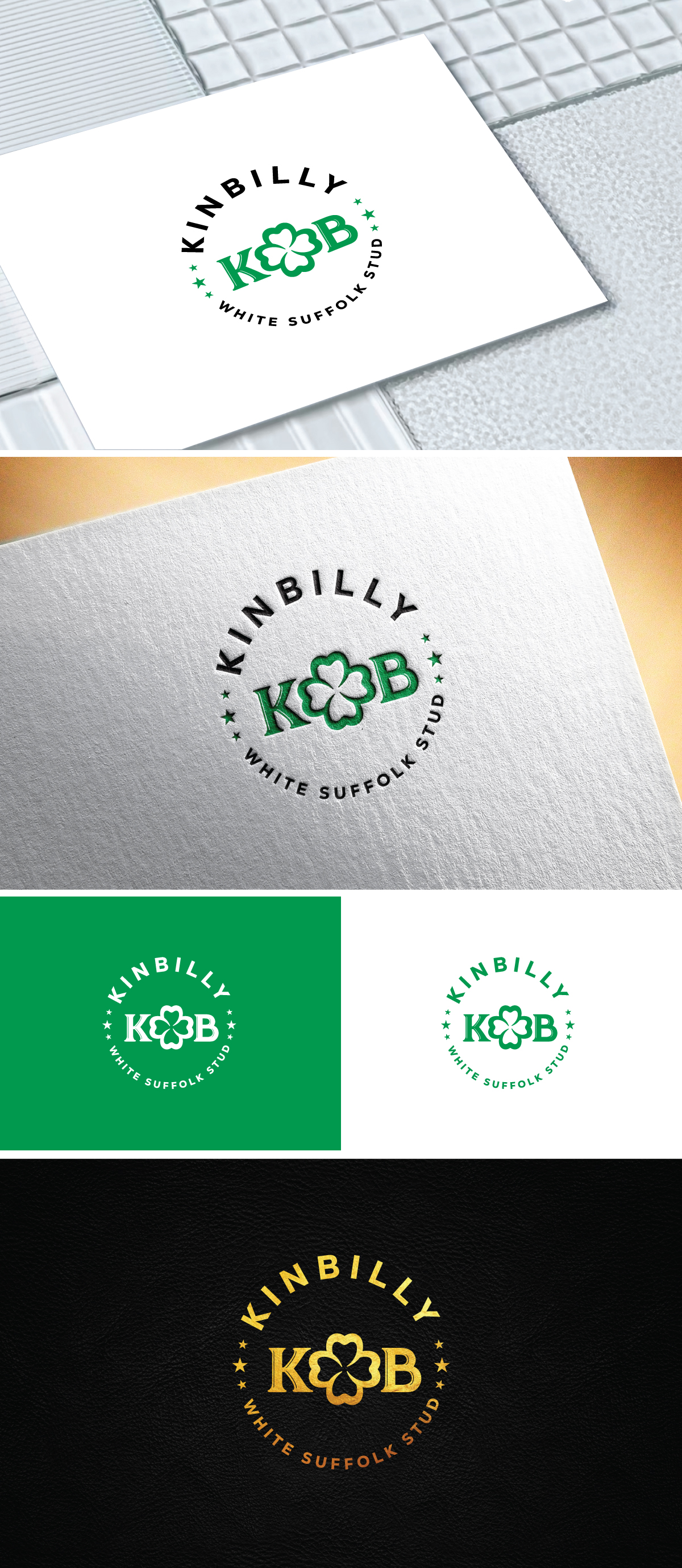 Diseño de Logo por Logo Stock para este proyecto | Diseño #31148873