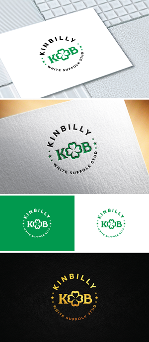 Logo Design by Logo Stock for this project | Design: #31148873