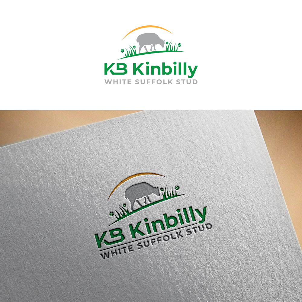 Diseño de Logo por RA-bica para este proyecto | Diseño #31161388